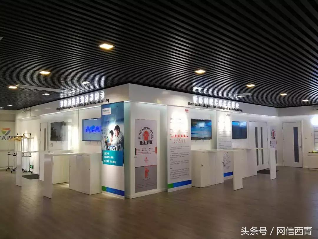 新时代新作为新气象,新时代新气象新作为系列视频