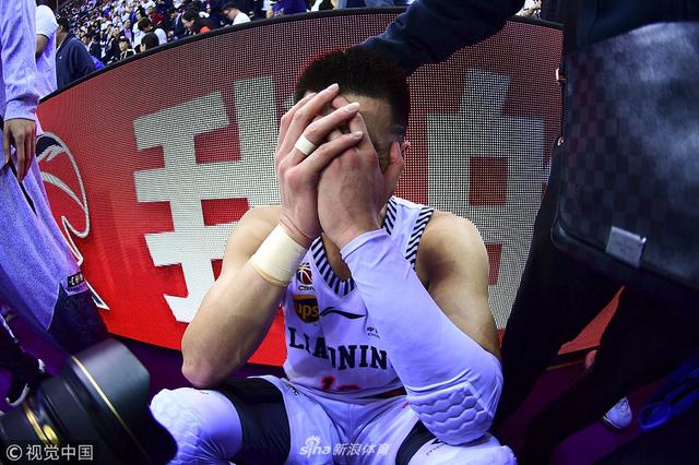 郭士强沈阳话,郭士强酒量