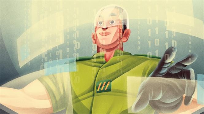 2019至今的零售业态,零售业态演变的驱动力