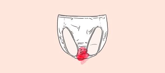 关于卫生棉条的信息,中国卫生棉条什么时候有的