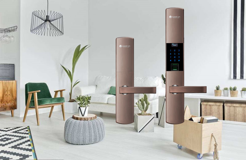 房间忘带钥匙开锁小窍门,外开门忘带钥匙开锁小窍门