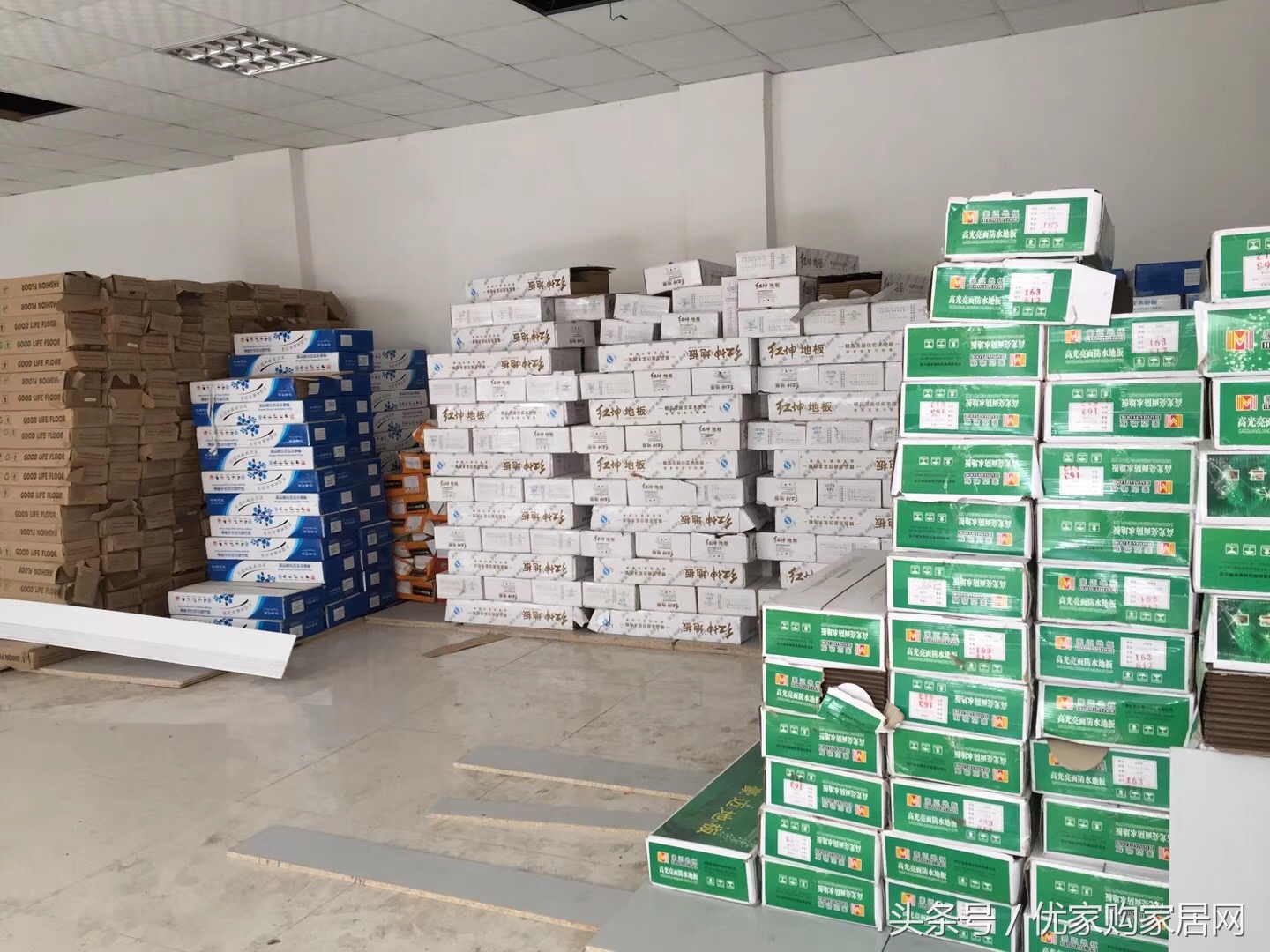 六安蓝鸟装饰,六安蓝鸟装饰怎么样