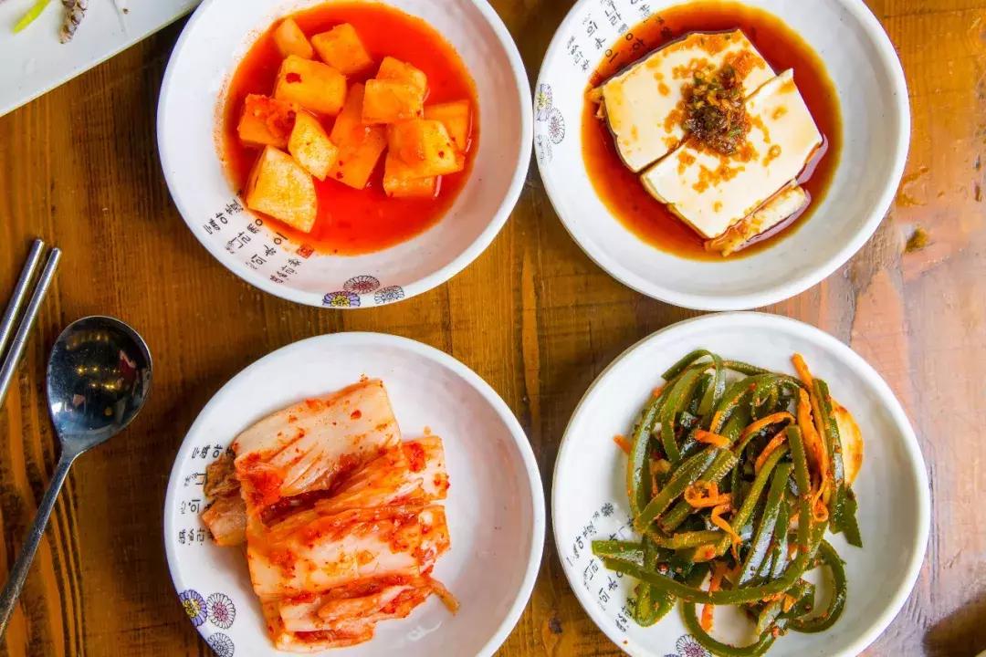 开业6年依旧爆满,老字号鸡汤店