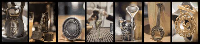 adidas三叶草太阳帽,adidas三叶草鸭舌帽帽子