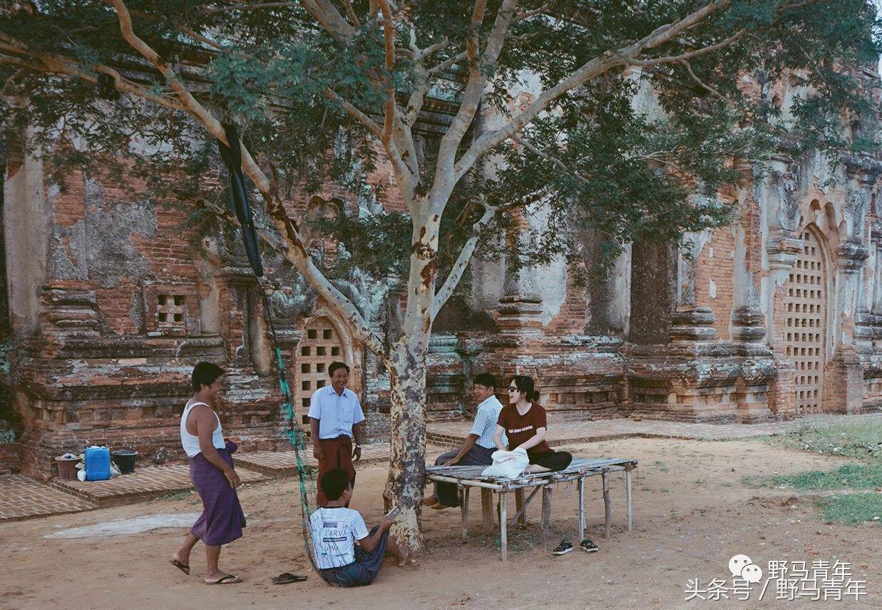 从湖南台栏目主编，到法国留学硕士，她经历的人生角色不只十种
