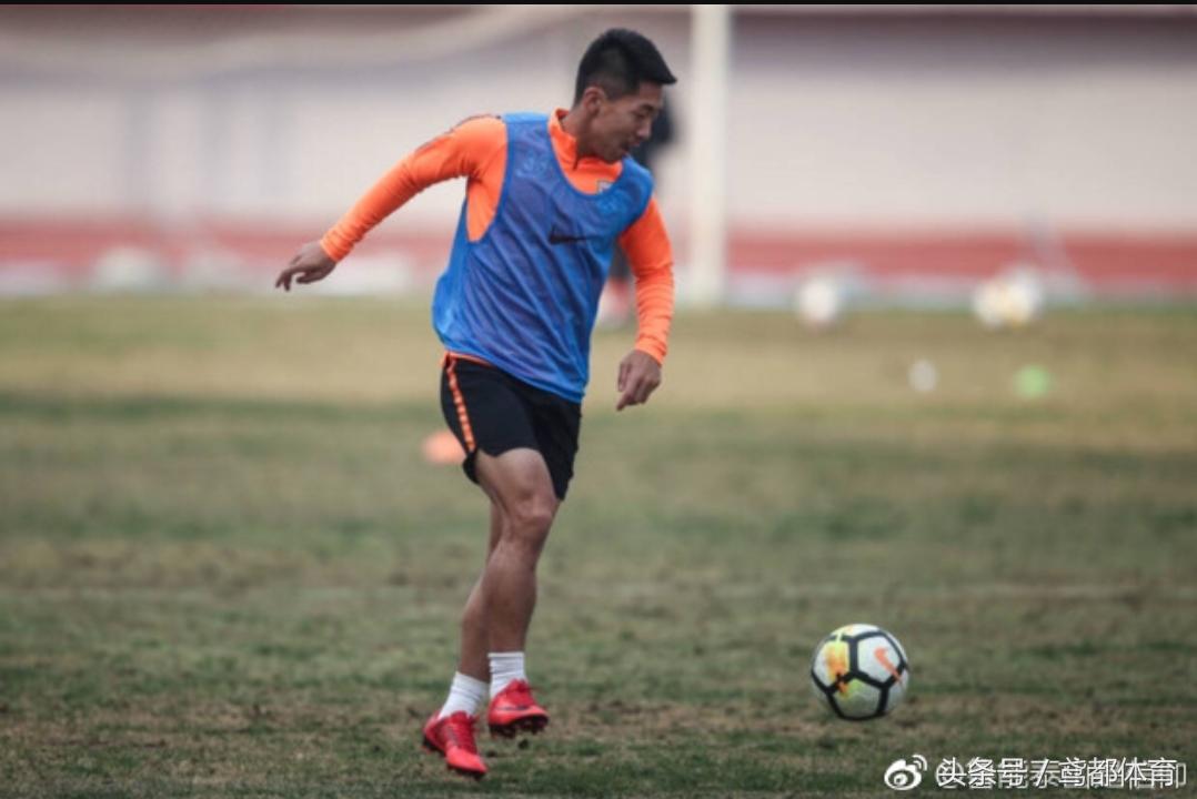 中乙延边北国直播,延边北国队直播