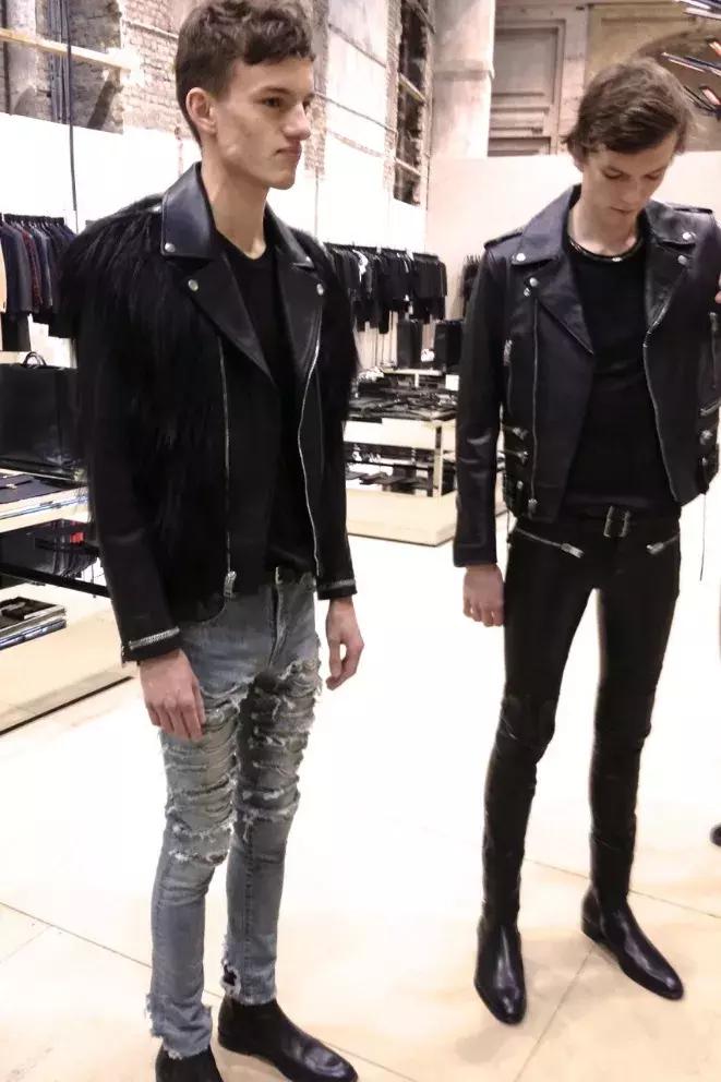 dior迪奥男装官网,迪奥服饰dior