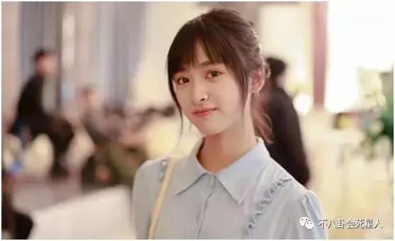 新流星花园f4女主,新流星花园f4花泽类