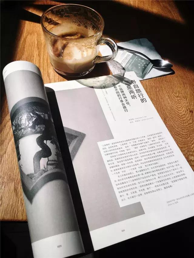 广州番禺必打卡的书店,番禺老书店