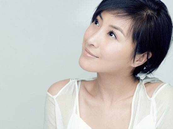 妇科手术多久后能喝酒,妇科手术后多久可以下地