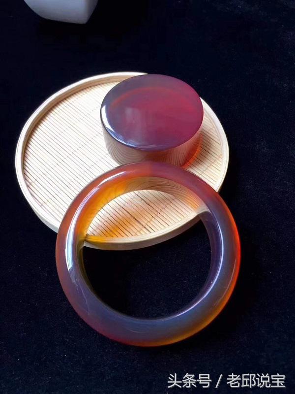 30秒看懂缅甸视频,一口气看懂缅甸