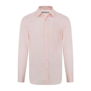 thombrowne男士格子衬衣,政客都穿什么颜色的衣服