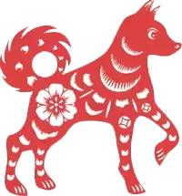 关于狗的歇后语或成语有哪些,关于狗的歇后语100句