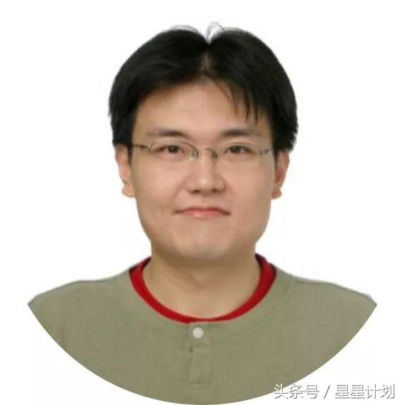 自闭症儿童言语矫正,语言表达训练方法自闭症