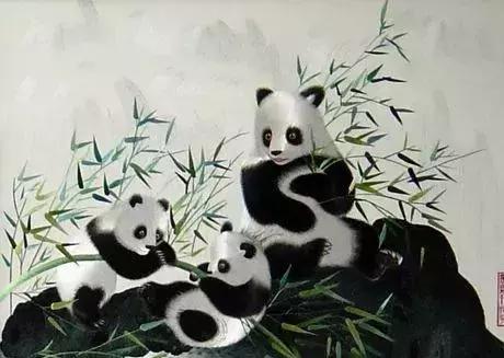 成都五朵金花乡村旅游农家乐,成都非遗五朵金花是哪五朵