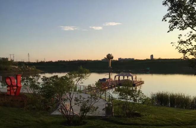 哈尔滨江北滨才城的房子能买吗,哈尔滨看房江北