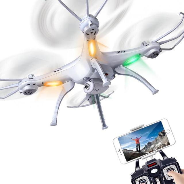 男士科技小玩意,男士科技潮物