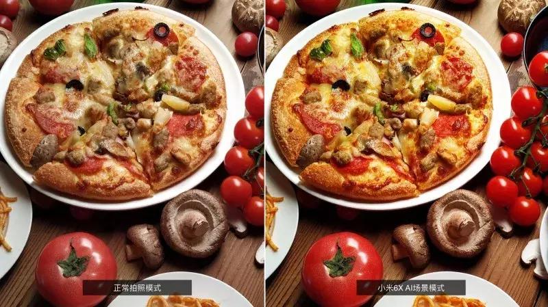 小米6x2023年售价多少钱,小米6x值得入手吗现在