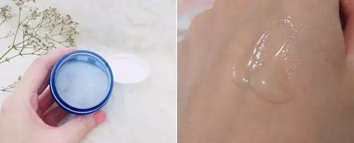 自从用了护肤品皮肤越来越差了,自从用了科颜氏高保湿面霜