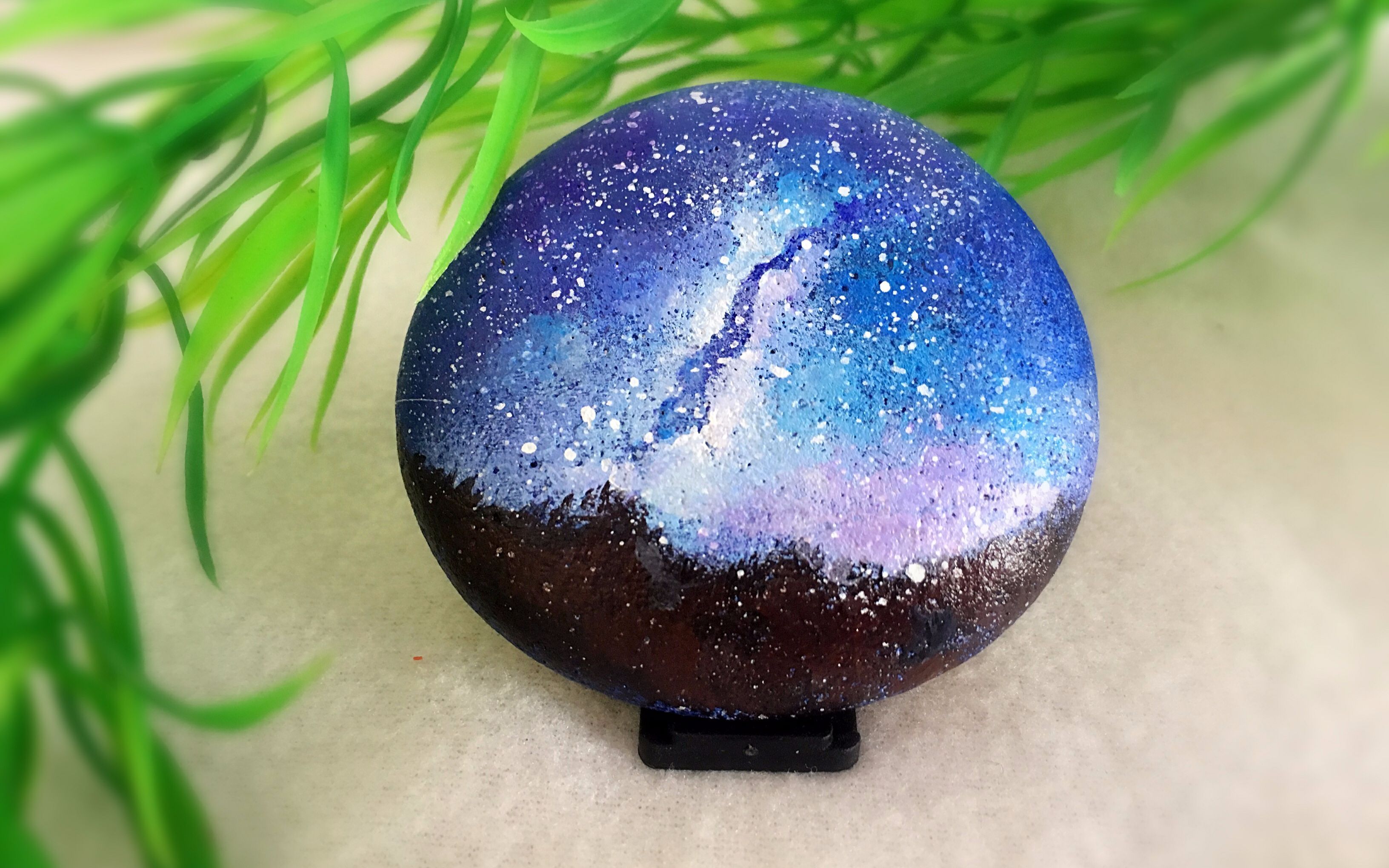 股票每天高换手率说明什么,致所有股票挣扎的股民