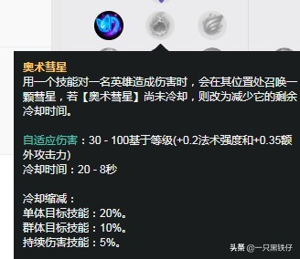 英雄联盟对抗路对线技巧与细节,英雄联盟下路草丛卡视野蹲人