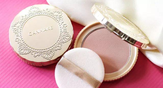 盘点坑爹的网红产品,盘点那些买了后悔的网红产品