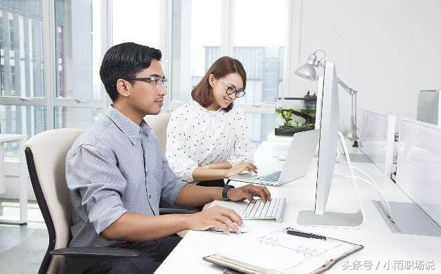 office办公软件快捷键大全,办公软件excel快捷键大全