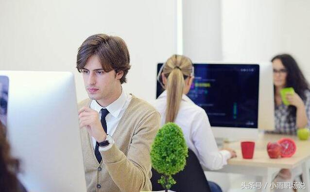 office办公软件快捷键大全,办公软件excel快捷键大全