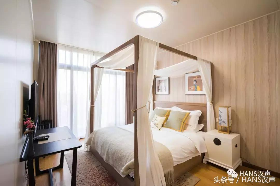 武汉郊外深藏一座千年古镇,武汉3800亩玫瑰花园