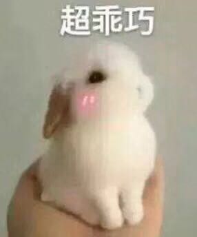 超好用超便宜美白面膜,美白面膜评测视频