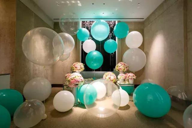 谈珠说宝｜正准备求婚的你，这里有一份钻戒购买攻略请收下