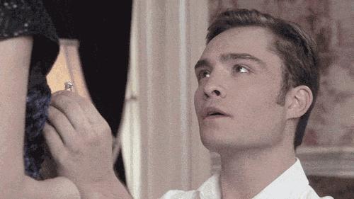 谈珠说宝｜正准备求婚的你，这里有一份钻戒购买攻略请收下