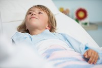 外伤出血怎么办,外伤出血处理流程