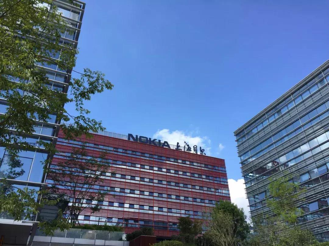 在兴隆湖上班怎么样,在天府新区兴隆湖上班的人