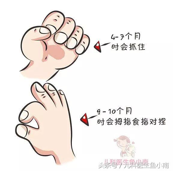 你家宝宝身高达标吗,你家宝宝有多高了