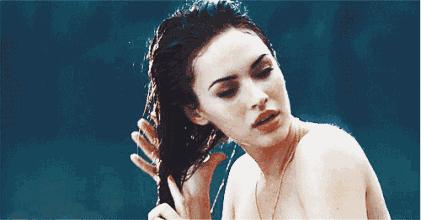 发际线脱发的原因和治疗方法,不要让发际线后移