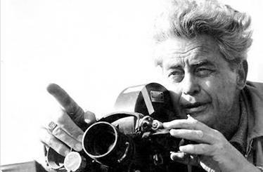 中国与各国人民的友好情谊有哪些,中国与各国人民的友好情谊