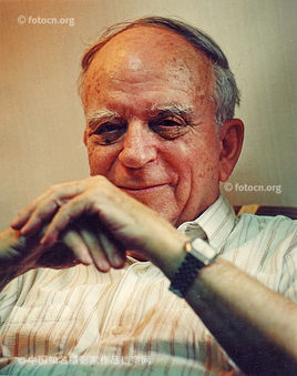 中国与各国人民的友好情谊有哪些,中国与各国人民的友好情谊