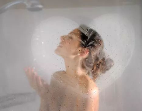 人流后注意啥子,人流后主要注意什么