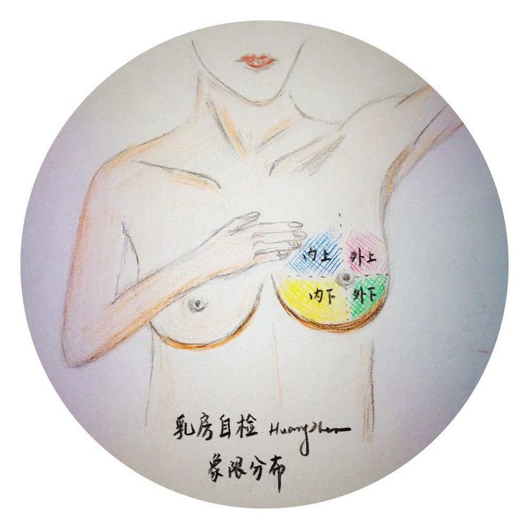 母爱无边致敬伟大的母亲,母爱无边