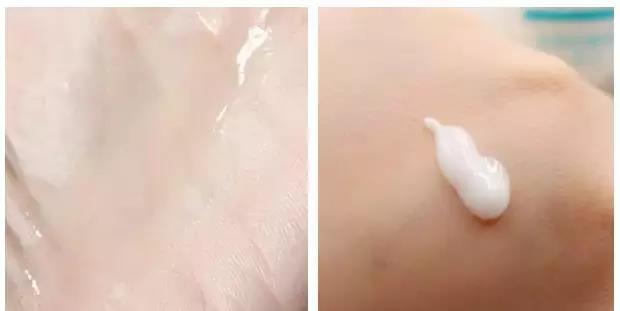 夏季水乳真实测评,大创美白水乳适合什么肤质