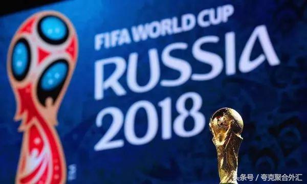 球星卡应该投资的潜力新星,哪些球星卡现在值得投资