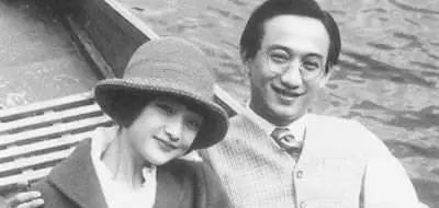 很甜很撩的30句小情话,无意间被撩到的土味情话