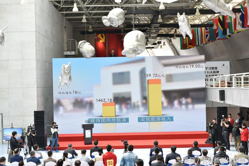 中国长春冰雪旅游节,长春冰雪旅游节完整版