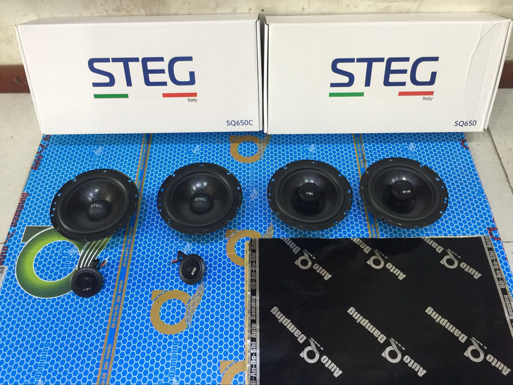 起亚k2改灯套件,起亚k2改音响效果