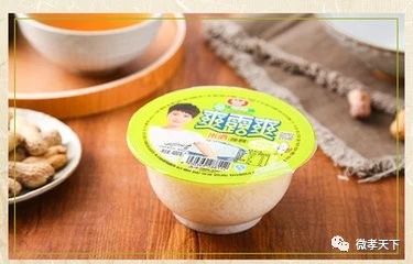 酱香白酒百年故事,关于孝感米酒的介绍和发展