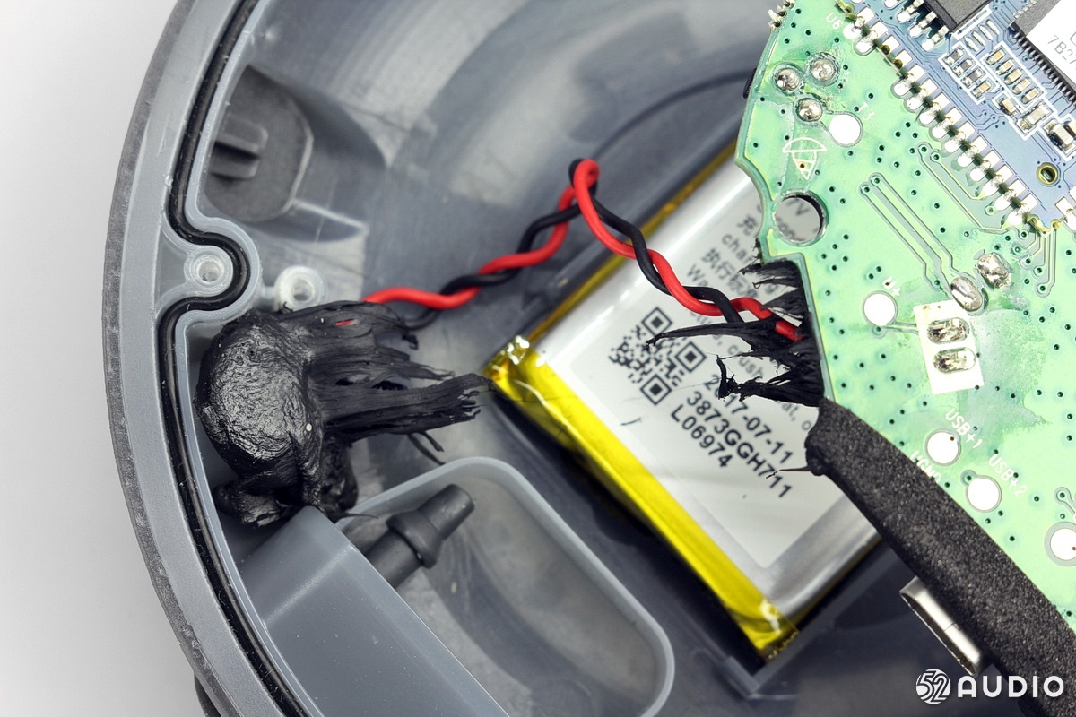 唱吧小巨蛋拆解视频,唱吧小巨蛋g2504b拆解