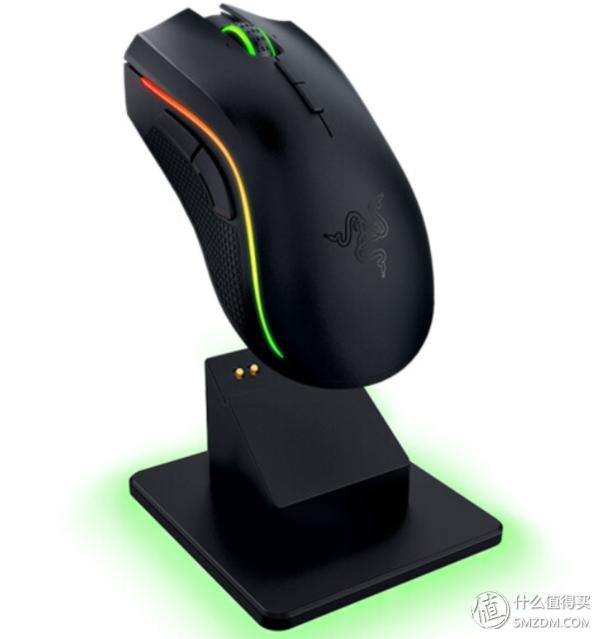 游戏鼠标平民哪款好,2022游戏鼠标买什么好