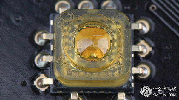 游戏鼠标平民哪款好,2022游戏鼠标买什么好