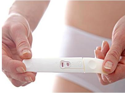 咋样躲过排卵期,怎么能在排卵期避孕